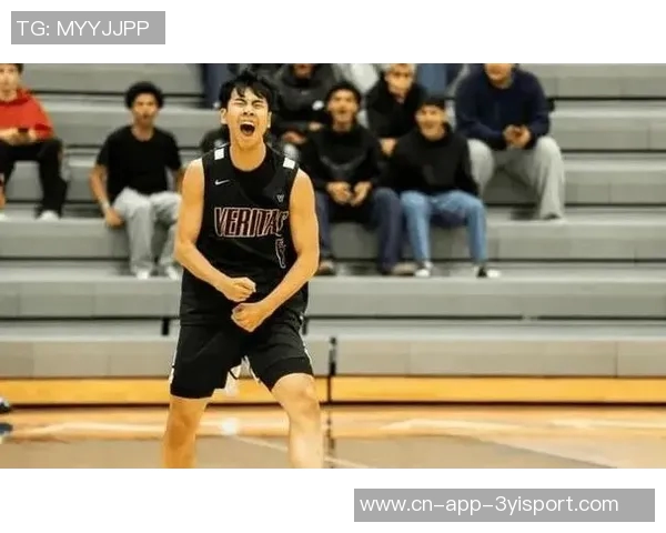 主教练Zedan与张博源共同探访加州大学伯克利分校精彩瞬间分享