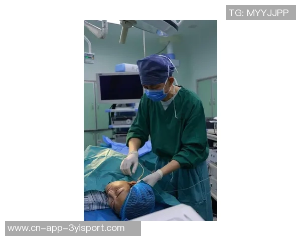 曼联对阿莫林近期情绪和行为表现的不满情绪加剧