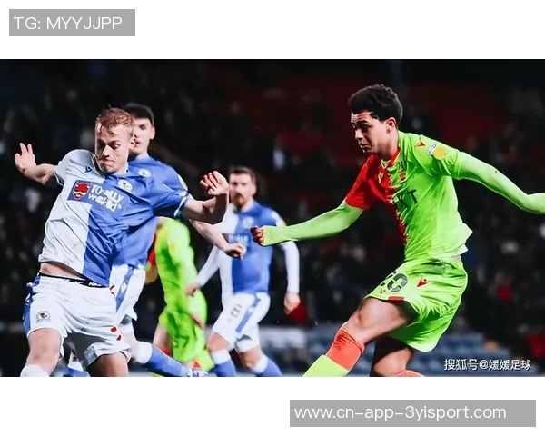 切尔西阿森纳纽卡争夺身价400万的18岁马赛小将巴科拉