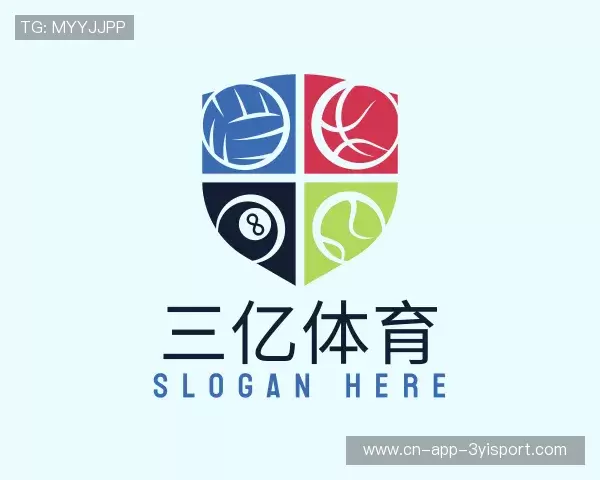 了解三亿全站APP